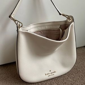 Kate Spade New York Messenger Bag